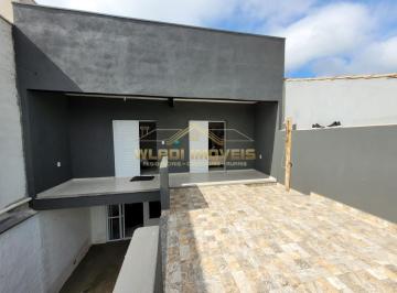 202602271305349567.jpeg · Casa 2 dormitórios para Venda em Bragança Paulista, Residencial Vino Barolo, 2 dormitórios, 2 suítes