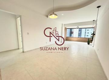 Foto 01 · APARTAMENTO COM 3 QUARTOS  NO TIROL- NATAL