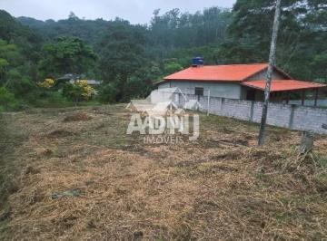 Foto 01 · Terreno à venda em São Lourenço da Serra-SP, 1.000m² de área!