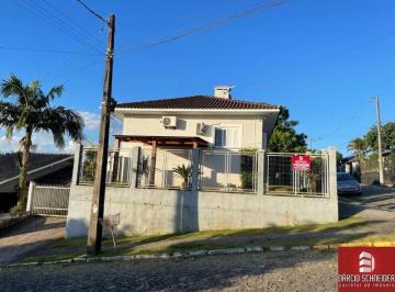 Foto 02 · Casa, Bairro Progresso, São Sebastião do Caí, RS