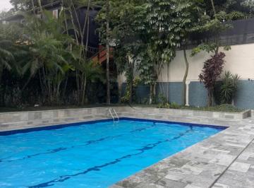 Apartamento de 2 quartos, São Paulo · OPORTUNIDADE OSCAR FREIRE AO LADO DO METRÔ
