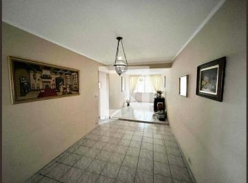 Apartamento · 81m² · 3 Quartos · 1 Vaga · Apartamento à Venda - Santana, 3 Quartos, 81 m2