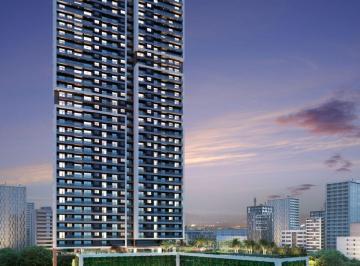 Apartamento de 3 quartos, Fortaleza · Apartamento com 3 quartos e 67 a 78 m² à venda em Papicu
