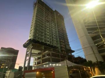 Apartamento de 3 quartos, Fortaleza · Apartamento com 3 quartos e 67 a 78 m² à venda em Papicu