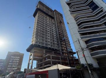 Apartamento de 3 quartos, Fortaleza · Apartamento com 3 quartos e 67 a 78 m² à venda em Papicu