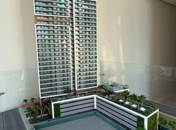 Apartamento de 3 quartos, Fortaleza · Apartamento com 3 quartos e 67 a 78 m² à venda em Papicu