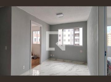 Apartamento · 33m² · 2 Quartos · Apartamento à Venda - Freguesia do Ó, 2 Quartos, 33 m2