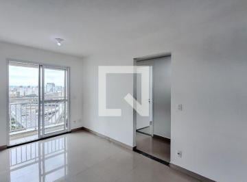 Apartamento · 65m² · 3 Quartos · 1 Vaga · Apartamento à Venda - Liberdade, 3 Quartos, 65 m2