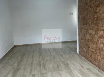 Foto 01 · Sala, Vila Carrão, São Paulo, SP
