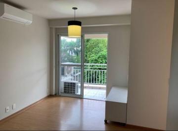 Apartamento de 2 quartos, São Paulo · Apartamento a Venda