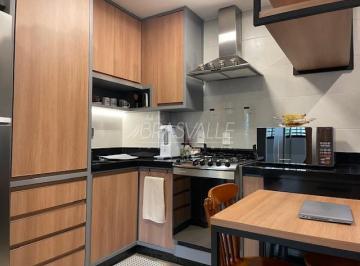 Apartamento de 1 quarto, Brasília · STUDIO - ALTÍSSIMO PADRÃO