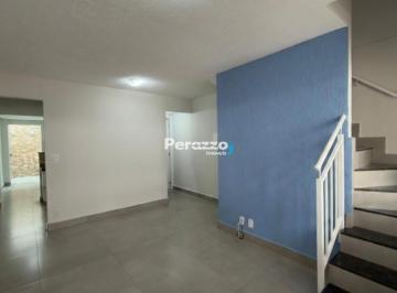Foto 01 · BAIXOU!!! Ótima Casa de 2 Quartos Adaptada para 3 com Suíte na QC 10 do Jardins Mangueiral Por R$ 49