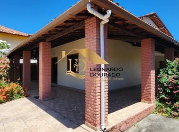 Foto 01 · Casa, Coroa Vermelha, Santa Cruz Cabrália, BA