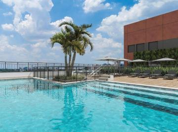 Apartamento de 1 quarto, São Paulo · Apartamento Alto do Ipiranga | Pronto pra morar | Um dormitório