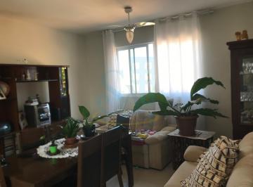 Foto 02 · Cobertura de alto padrão à venda em Belo Horizonte-MG, Nova Esperança: 2 quartos, 1 suíte, 2 salas, 
