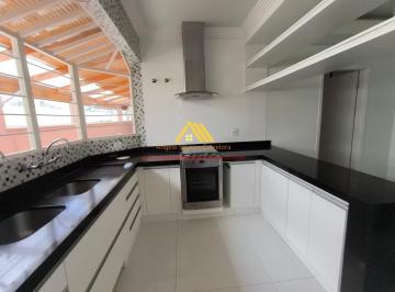 202602241434084478.jpeg · Comercial para Venda em Capela do Alto, Centro, 3 dormitórios, 1 suíte, 2 banheiros, 10 vagas