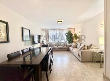 Foto 01 · Imperdível: Apartamento à Venda em São Paulo-SP, 3 Quartos, 1 Suíte, 2 Salas, 3 Banheiros, 1 Vaga de