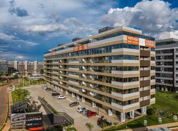 Apartamento de 4 quartos, Brasília · Apartamento à venda com 4 suítes no Setor Noroeste, Brasília, DF.
