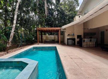 Casa de 4 quartos, Bertioga · Casa mobiliada à venda na Riviera de São Lourenço | Conforto, lazer e exclusividade
