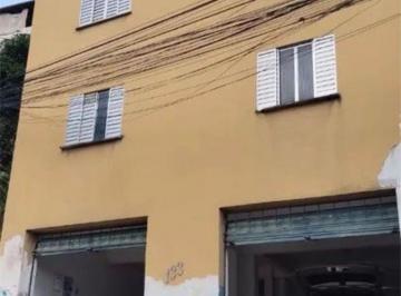 Comercial , Salvador · OPORTUNIDADE DE VENDA/ PRÉDIO NA AVENIDA GARIBALDI (GARCIA)