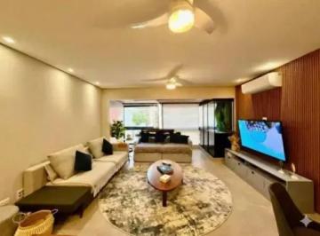 202602241437383899.jpg · Apartamento para Venda em Bertioga, Riviera, 2 dormitórios, 1 suíte, 2 banheiros, 2 vagas