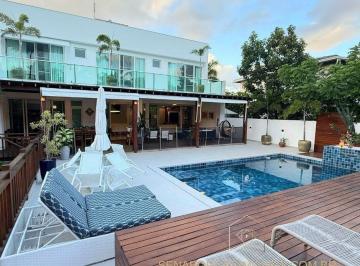 202504071640474628.jpg · Linda Casa Dúplex em Busca Vida com 4 quartos
