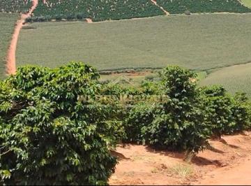 202602241441023495.jpg · Fazenda para Venda em Ouro Fino, 01 k