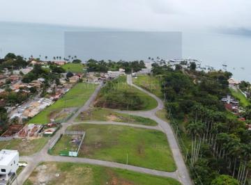 20260224144635950.jpg · Terreno em Condomínio para Venda em São Sebastião, Portal da Olaria