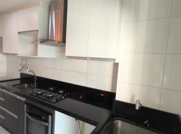 202602241115241442.jpg · Apartamento para Venda em Hortolândia, Jardim Santa Clara do Lago II, 2 dormitórios, 1 banheiro, 1 v