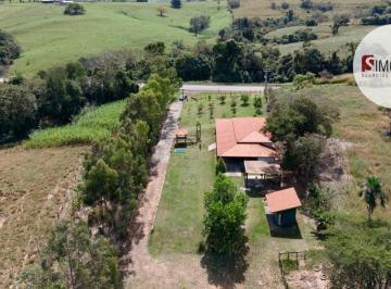 Foto 23 · Sitio, Ribeirão Fundo, Tietê, SP