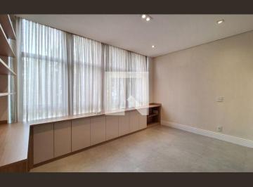 Apartamento · 41m² · 1 Quarto · 1 Vaga · Apartamento à Venda - Vila Romana, 1 Quarto, 41 m2