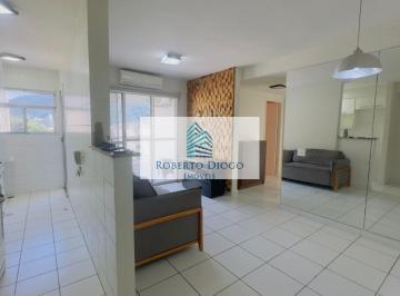 Foto 28 · Apartamento à venda no Rio de Janeiro-RJ, bairro Camorim: 3 quartos, 1 suíte, 1 sala, 2 banheiros, 1