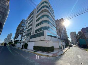 img0 · Apartamento Mobiliado com 3 Suítes Vista para o Mar no Perequê em Porto Belo-SC