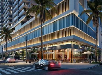img0 · Apartamento Porto Bello Home Club – 2 Suítes | 2 Vagas | 84,72m²