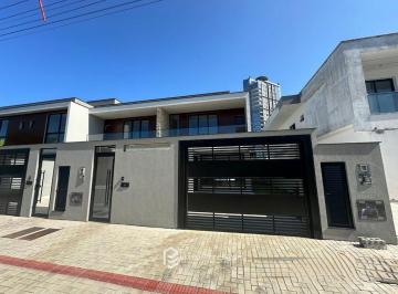 img0 · Casa Alto Padrão Próximo do Mar 3 Suítes no Bairro Vila Nova em Porto Belo-SC