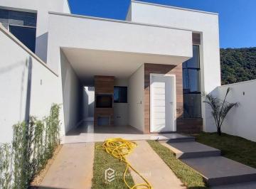 img0 · Casa à Venda com 2 Suítes no Bairro Alto São Bento em Itapema-SC