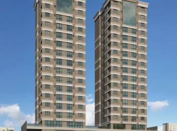 img0 · Apartamento em Construção com 2 Suítes no Morretes em Itapema-SC
