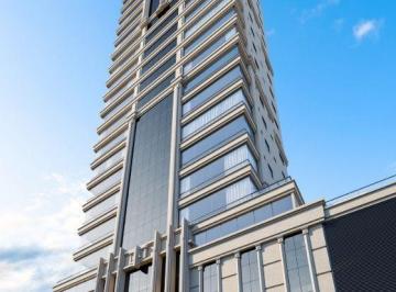 img0 · Apartamento Novo Pronto para Morar 3 Suítes Centro de Itapema-SC