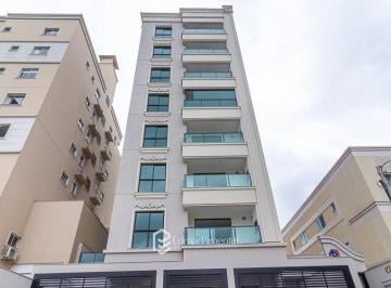 img0 · Apartamento 2 Suítes Pronto para Morar no Balneário Perequê em Porto Belo-SC