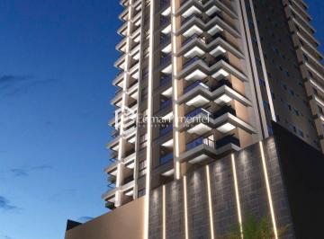 img0 · Lançamento Apartamento com 2 Suítes no Morretes em Itapema-SC
