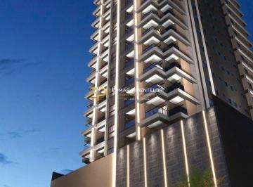 img0 · Lançamento Apartamento com 2 Suítes no Morretes em Itapema-SC