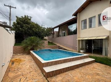 Foto 01 · Casa, Vila Justina, Tietê, SP