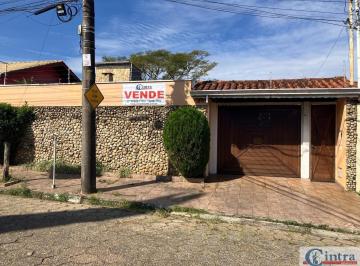 Foto 22 · Casa à venda em Bragança Paulista -SP, Altos de Bragança: 3 quartos, 1 suíte, sala de estar, 2 banh