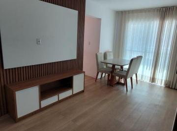 Apartamento de 3 quartos, Salvador · Apartamento para venda no Joy Paralela, 3/4, suíte, varanda, infraestrutura completa, 68m²
