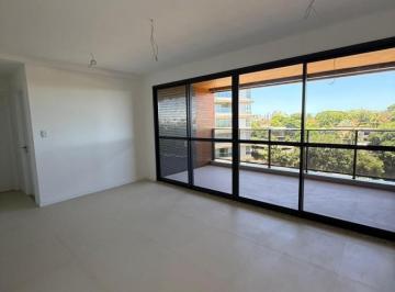 202602241454009362.jpeg · Apartamento para Locação em Salvador, Horto Florestal, 2 dormitórios, 2 suítes, 3 banheiros, 2 vagas