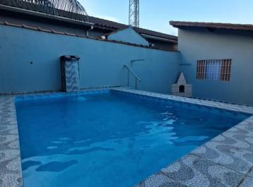 202602241451018456.jpeg · Casa para Venda em Itanhaém, Gaivotas, 4 dormitórios, 1 suíte, 1 banheiro, 2 vagas