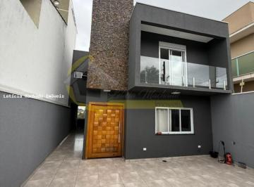 202602241444271087.jpeg · Casa para Venda em Mogi das Cruzes, Jardim Nathalie, 3 dormitórios, 1 suíte, 4 banheiros, 3 vagas