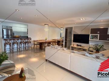 Foto 31 · Apartamento Mooca 119 metros face norte sacada gourmet ampla sala 3 ambientes lavabo 3 dormitórios 1