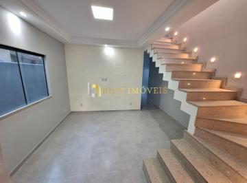 Foto 01 · Imperdível oportunidade: Casa à venda em Itaipu, Niterói-RJ, 3 quartos sendo 2 suítes, sala, 2 vagas