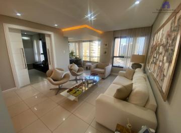 202602241458299276.jpeg · Apartamento para Venda em Salvador, Jardim Apipema, 4 dormitórios, 3 suítes, 5 banheiros, 3 vagas